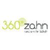 360 grad zahn in Düsseldorf - Logo