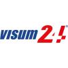 visum24® e.Kfr. in Berlin - Logo