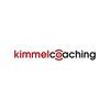 kimmelcoaching in Berlin - Logo