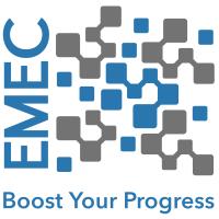 EMEC-Prototyping GmbH in Dresden - Logo