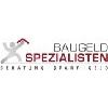 Baugeldspezialsiten Berlin City in Berlin - Logo
