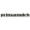 Primamulch GmbH in Görlsdorf Stadt Luckau in Brandenburg - Logo