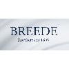Diamanten Breede - Firma Ulf Breede e.K. in Berlin - Logo
