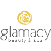 Glamacy GmbH in Aachen - Logo