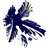 Chnutz vom Hopfen - Mittelalterliches in Altenbamberg - Logo