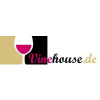 VINEHOUSE.de in Frankfurt am Main - Logo