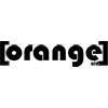 orange aid UG (haftungsbeschränkt) & Co. KG in München - Logo