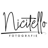 Nicitello Fotografie in Haßloch - Logo