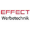 EFFECT Werbetechnik in Schwerte - Logo