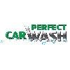 Perfect Carwash GmbH & Co. KG in Kempten im Allgäu - Logo