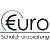 Euro Schuldnerberatung Offenbach in Offenbach am Main - Logo