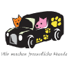 Hundeschule Freundlicher Hund in Dreieich - Logo