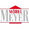 Meyer, Möbel GmbH in Datteln - Logo