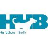 Hundehotel Berlin (HHB) in Berlin - Logo