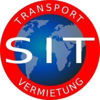 SIT-TruckRent in Oberursel im Taunus - Logo