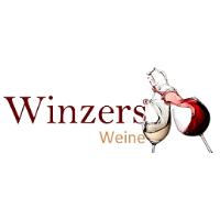 Winzers Weine e.K. in Prittriching - Logo