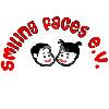 Smiling Faces e.V. in Offenbach am Main - Logo