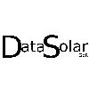 Data Solar Gbr in Ismaning - Logo