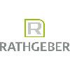 Rathgeber Christian Zahnarzt in Aalen - Logo