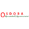 Osdoba Rasenmäher in Berlin - Logo