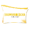 Ferienwohnung Bucher Sindelfingen in Sindelfingen - Logo