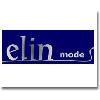 elin mode in Hennef an der Sieg - Logo