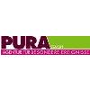 Agentur Pura in Saarlouis - Logo