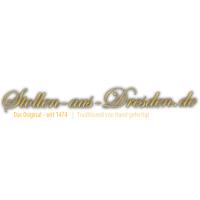 stollen-aus-dresden.de KSI International GmbH in Dresden - Logo