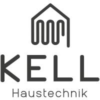 Kell Haustechnik und Notdienst in Mittenwald - Logo