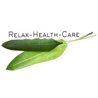 Bild zu Relax-Health-Care in Rösrath