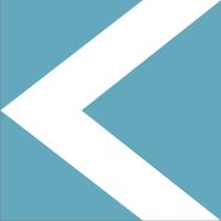 KONTERFAY GmbH in Rosenheim in Oberbayern - Logo
