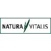 Selbstständige Vertriebspartnerin der Firma Natura Vitalis in Seeheim Jugenheim - Logo