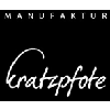 Manufaktur Kratzpfote in Helmbrechts - Logo