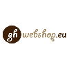 www.brw-kuechenshop.eu in Berlin - Logo