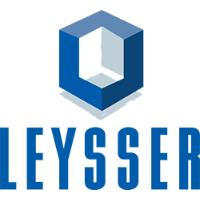 Leysser Sanitär Heizung Fliesen GmbH in Idar Oberstein - Logo