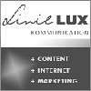 LinieLux - Kommunikation in Merzig - Logo