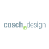cosch.design in Arnsberg - Logo