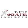Baugeldspezialisten Köln in Köln - Logo