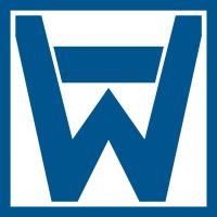 Welto IT-Service in Stelle Kreis Harburg - Logo