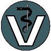 Tierarztpraxis Frau Dr. Eberhardt & Herr Dr. Scheidung in Moers - Logo