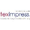 teximpress. Renate Scherl-Zudse in Rotenburg Wümme - Logo