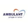 Ambulant pflegen & helfen GmbH & Co. KG Ambulante Krankenpflegedienste in Bad Salzuflen - Logo