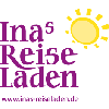 Inas Reiseladen in Trebsen Mulde - Logo