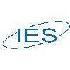 IES - Insurance Engineering Services GmbH in Berlin - Logo
