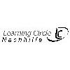 Learning Circle Nachhilfe in Augsburg - Logo