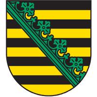 Notar Richard Böttger in Görlitz - Logo