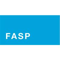 FASP Finck & Partner Rechtsanwälte Steuerberater mbB in München - Logo