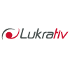 Lukrativ GmbH - IT-Systemahus & Medienagentur in Offenburg - Logo
