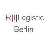 Rilogistic Berlin in Berlin - Logo