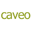 Caveo - U.Werner & P.Friedrich GbR in Dresden - Logo